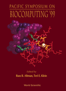 Biocomputing 99