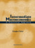 Intermediate Macroeconomics: A Statistic