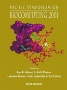 Biocomputing 2001 - Proceedings of the P