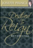 Destined to Reign Devotional