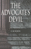 Advocates Devil