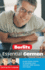 Berlitz Language: Essential German