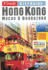 Insight City Guide Hong Kong: Macau & Guangzhou