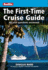The First-Time Cruise Guide: All Your Questions Answered. Douglas Ward
