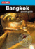 Berlitz: Bangkok Pocket Guide