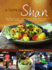 A Taste of Shan