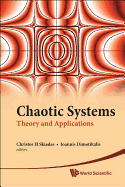 Chaotic Systems: Theory and Applications
