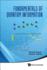 Fundamentals of Quantum Information