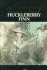 Huckleberry Finn (Clasicos Para La Juventud / Classics for the Youth) (Spanish Edition)