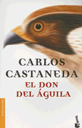 El Don del Aguila
