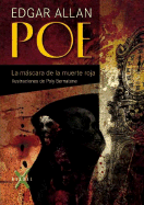 La Mascara de La Muerte Roja
