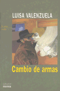 Cambio de Armas