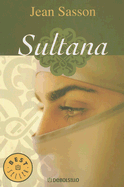 Sultana