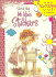 Mi Libro de Stickers