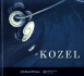 Kozel