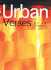 Urban Verses: Chen Wenbo
