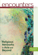 Religious Networks in Asia and Beyond
