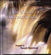The World of Moving Water