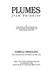 Plumes from Paradise: Trade Cycles in Outer Southeast Asia and Their Impact on New Guinea and Nearby Islands Until 1920