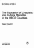 Estonia: Emerging & Dynamic