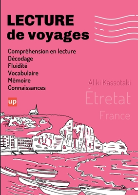 Lecture De Voyages Tretat Am Liorer Les Comp Tences En Lecture Gr Ce