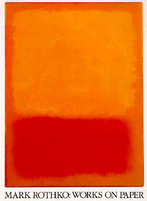 an introduction to mark rothko This exhibition focuses on the late work of mark rothko (1903–1970), especially his works in series at their heart are strategies of repetition and variation on a theme, encapsulated in rothko’s statement that ‘if a thing is worth doing once, it is worth doing over and over again . an introduction to mark rothko This exhibition focuses on the late work of mark rothko (1903–1970), especially his works in series at their heart are strategies of repetition and variation on a theme, encapsulated in rothko’s statement that ‘if a thing is worth doing once, it is worth doing over and over again .