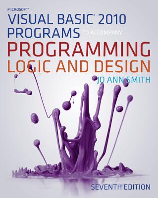 Logic Design Program