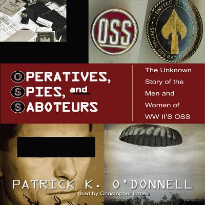 a book review of the origins of world war ii by patrick finney 89 for a good discussion of the shift in public opinion and its impact on british policy, see rosecrance, richard and steiner, zara, ‘ british grand strategy and the origins of world war ii ’, in rosecrance, and stein, arthur a (eds), the domestic bases of grand strategy (ithaca, ny: cornell university press, 1993), pp 124 –53. a book review of the origins of world war ii by patrick finney 89 for a good discussion of the shift in public opinion and its impact on british policy, see rosecrance, richard and steiner, zara, ‘ british grand strategy and the origins of world war ii ’, in rosecrance, and stein, arthur a (eds), the domestic bases of grand strategy (ithaca, ny: cornell university press, 1993), pp 124 –53.