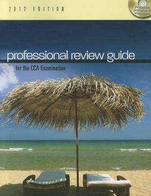 professional book reviews professional book reviews