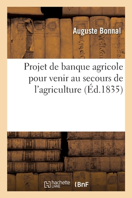 Projet De Banque Agricole Pour Venir Au Secours De L Agriculture By