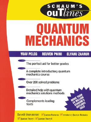 free zeeman effect and structure in the spark spectra of tin