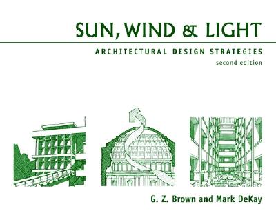 Sun Wind And Light Full Book Pdf Free Download