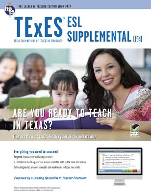 Save Up to 30% on Our Most Popular Test Prep Programs! Teachers Test Prep Promo Code - bestkfilessz6.ga 10% off Get Deal Discounts and Coupon Codes | Teachers Test Prep. 10% off Teachers Test Prep is the nationwide leader in credentialing exam preparation.