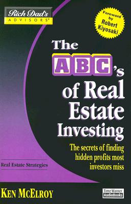 The Millionaire Real Estate Investor Audiobook Download