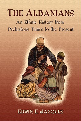 Ethnic History 6