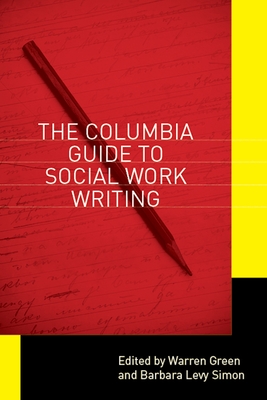 Social work essay writers
