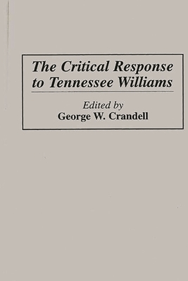critical essays tennessee williams Professionally written essays on this topic: critical analysis on an extract of the glass menagerie laura, in williams’ glass menagerie. critical essays tennessee williams Professionally written essays on this topic: critical analysis on an extract of the glass menagerie laura, in williams’ glass menagerie.