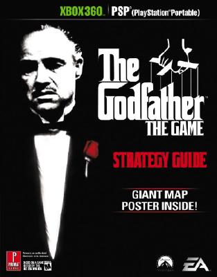 Godfather Save Game Xbox 360