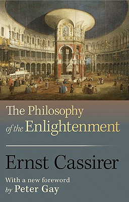 accomplishments of ernst cassirer a historian and philosopher A definition of the concept of history j huizinga, leiden 1 the historicity of things s alexander, manchester 11 history and philosophy l brunschvicg, paris 27 on the so-called identity of history and philisophy g calogero, pisa 35 religion, philosophy, and history c c j webb, oxford 53 concerning christian philosophy. accomplishments of ernst cassirer a historian and philosopher A definition of the concept of history j huizinga, leiden 1 the historicity of things s alexander, manchester 11 history and philosophy l brunschvicg, paris 27 on the so-called identity of history and philisophy g calogero, pisa 35 religion, philosophy, and history c c j webb, oxford 53 concerning christian philosophy.