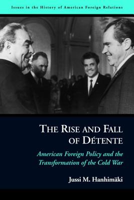 rise and fall of the cold war essay Free essay: causes and effects of the cold war the cold war, though never involving any fighting on either side, resulted in one of the biggest scares the. rise and fall of the cold war essay Free essay: causes and effects of the cold war the cold war, though never involving any fighting on either side, resulted in one of the biggest scares the.