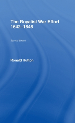 an introduction to the history of the english civil war in 1642 Introduction religion and the british civil wars, also known as the war of the three kingdoms or the english revolution, are inextricably interconnected: it is impossible to understand the causes and course of the english revolution and exclude religion. an introduction to the history of the english civil war in 1642 Introduction religion and the british civil wars, also known as the war of the three kingdoms or the english revolution, are inextricably interconnected: it is impossible to understand the causes and course of the english revolution and exclude religion.