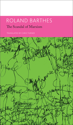 Reconstructing Marxism: essays on Explanation and the Theory of ...