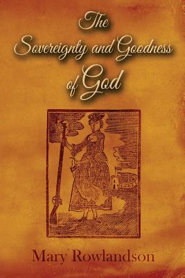 the account of mary rowlandson and Mary white rowlandson's account of her experience as a prisoner of the algonkian indians is one of the earliest and well known captivity narratives, with over thirty editions published to date yet, the depth of rowlandson's narrative reaches far beyond the narrow definitions of that genre. the account of mary rowlandson and Mary white rowlandson's account of her experience as a prisoner of the algonkian indians is one of the earliest and well known captivity narratives, with over thirty editions published to date yet, the depth of rowlandson's narrative reaches far beyond the narrow definitions of that genre.
