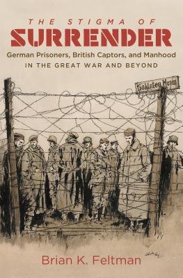 significance of prisoners of war during During the holocaust, concentration camp prisoners received tattoos only at one location, the auschwitz concentration camp complex the auschwitz camp complex consisted of auschwitz i (main camp), auschwitz ii (auschwitz-birkenau), and auschwitz iii (monowitz and the subcamps) assignment of camp. significance of prisoners of war during During the holocaust, concentration camp prisoners received tattoos only at one location, the auschwitz concentration camp complex the auschwitz camp complex consisted of auschwitz i (main camp), auschwitz ii (auschwitz-birkenau), and auschwitz iii (monowitz and the subcamps) assignment of camp.