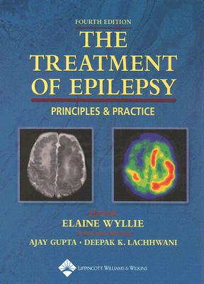 Clinical Experimental Hypnosis: In Medicine, Dentistry