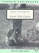Travels with charley essay