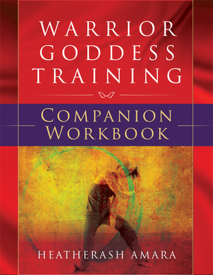 Goddess body coupons