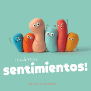 Cuntos Sentimientos!
