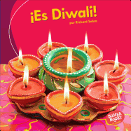 Es Diwali! (It's Diwali!)
