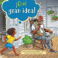 Qu gran idea!